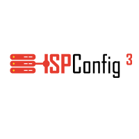 ISPConfig