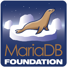 MarianDB