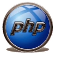 PHP