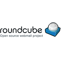 roundcube
